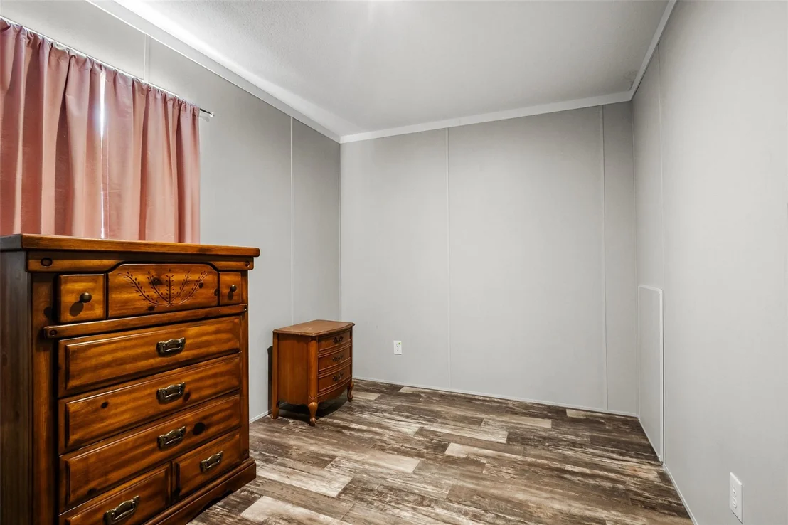Photo of 22605 Strickland Drive