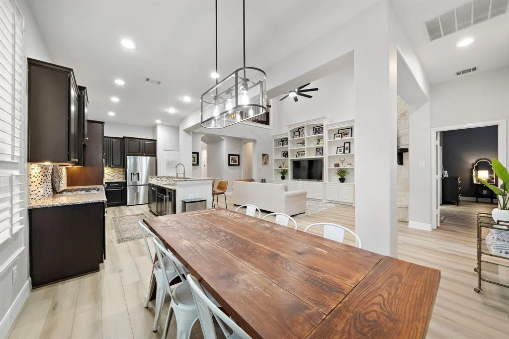 Photo of 8442 Horsepen Bend Drive Drive