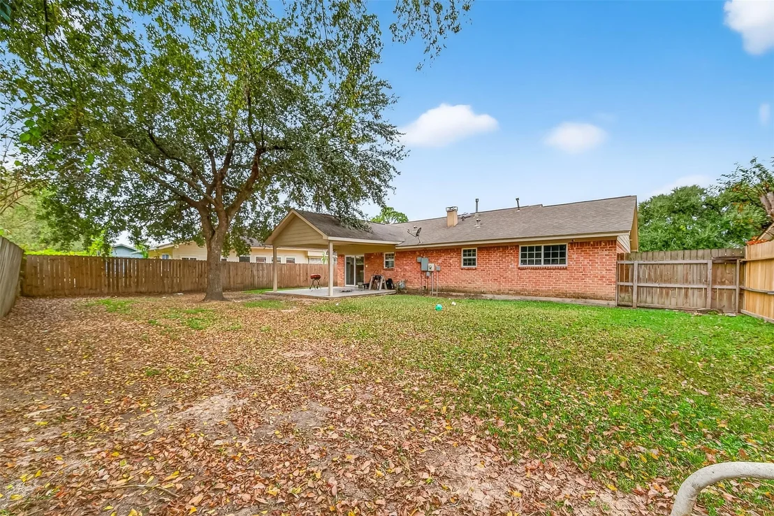 Photo of 12522 Adirondack Drive