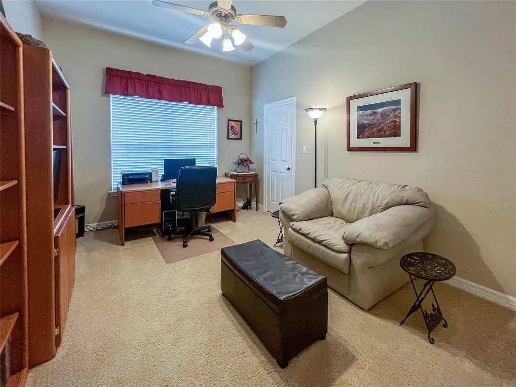 Photo of 141 Spanish Oak Circle