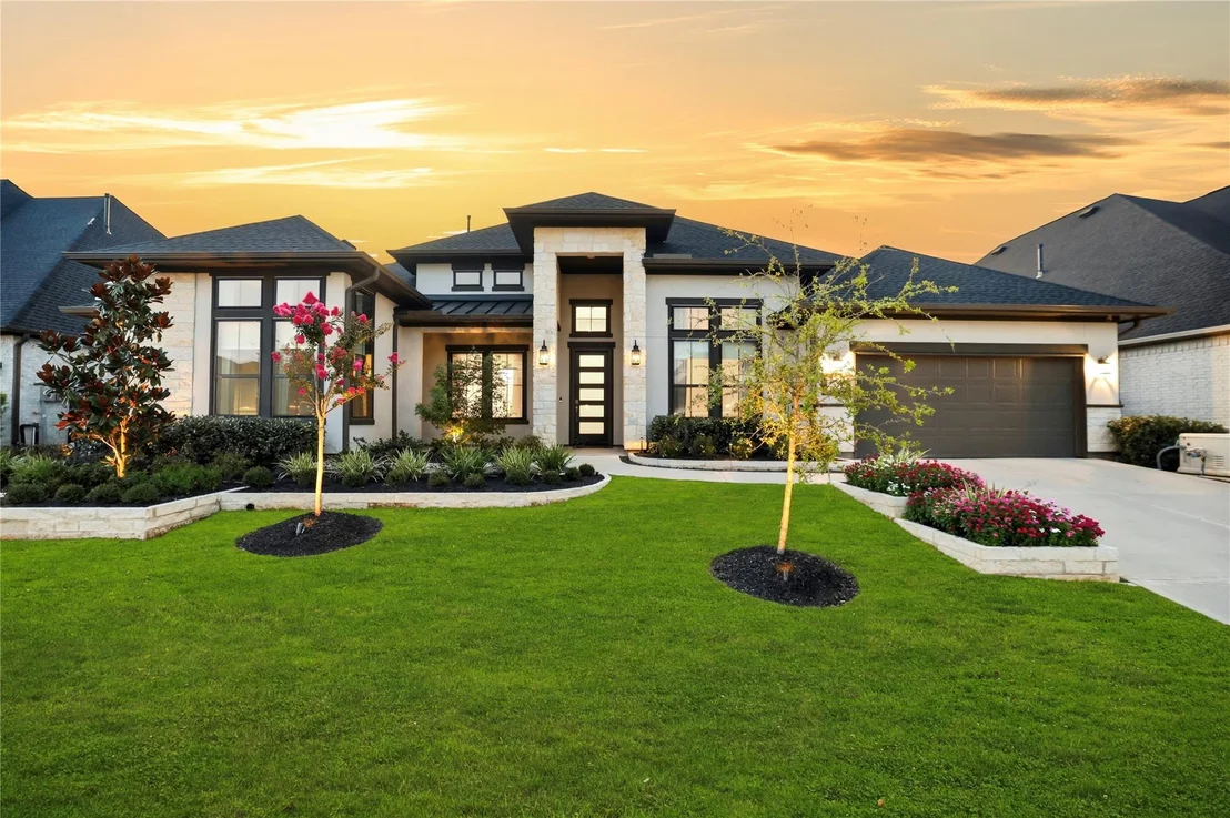 Photo of 4229 Hollow Wind Way