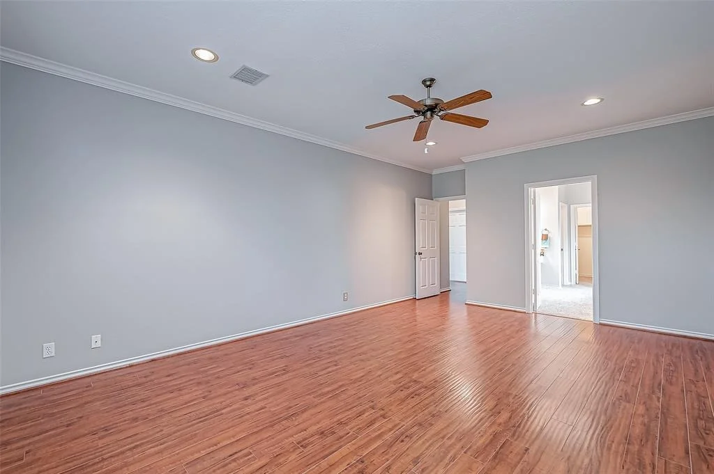 Photo of 16806 Windypine Drive
