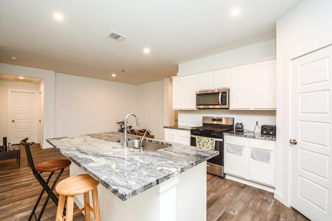 Photo of 1111 Desert Willow Drive