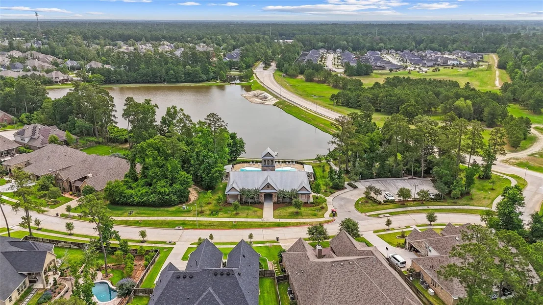Photo of 34134 Mill Creek Way