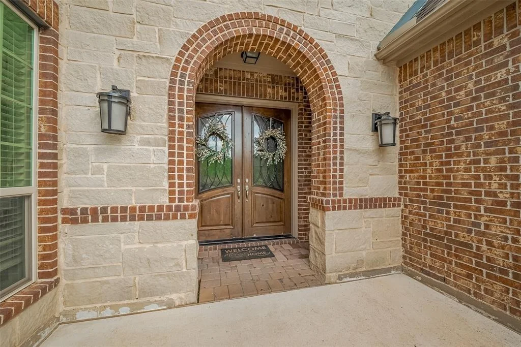 Photo of 13707 Rivendell Crest Lane