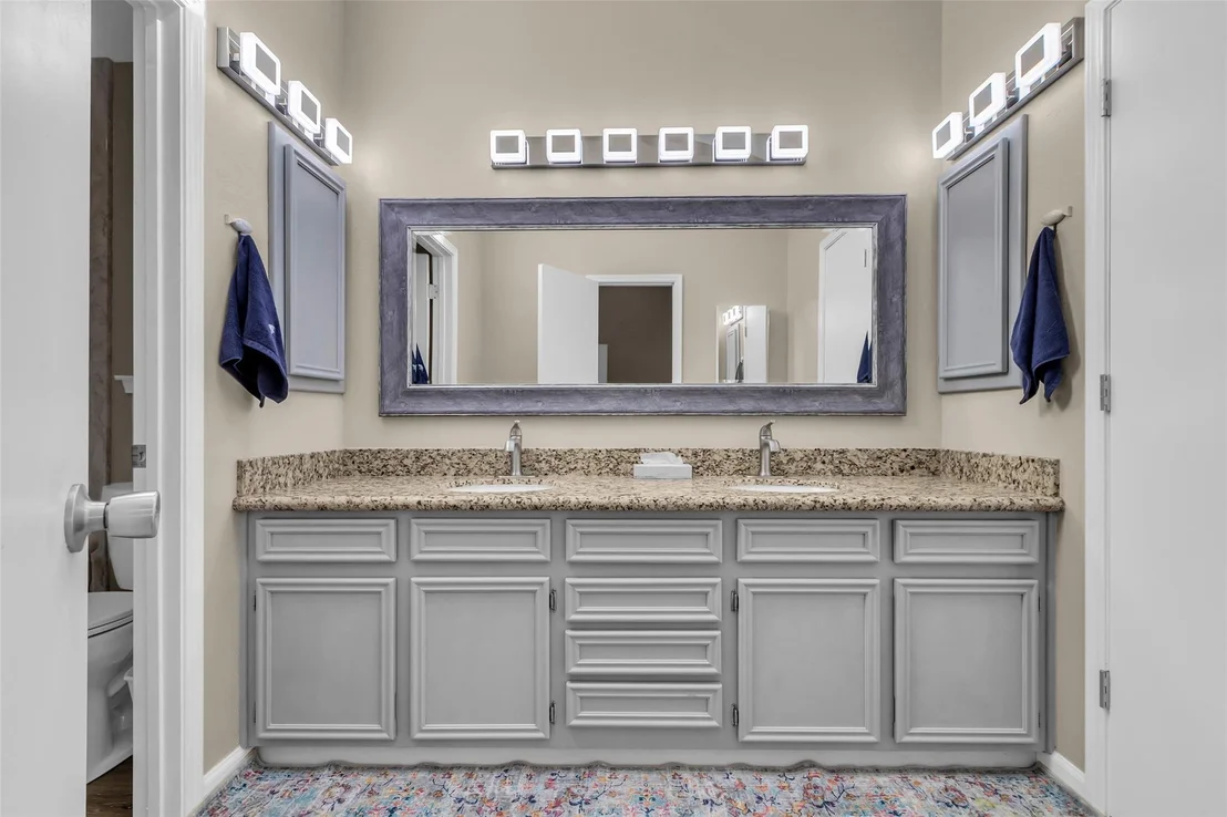 Photo of 14263 Shadow Bay Drive