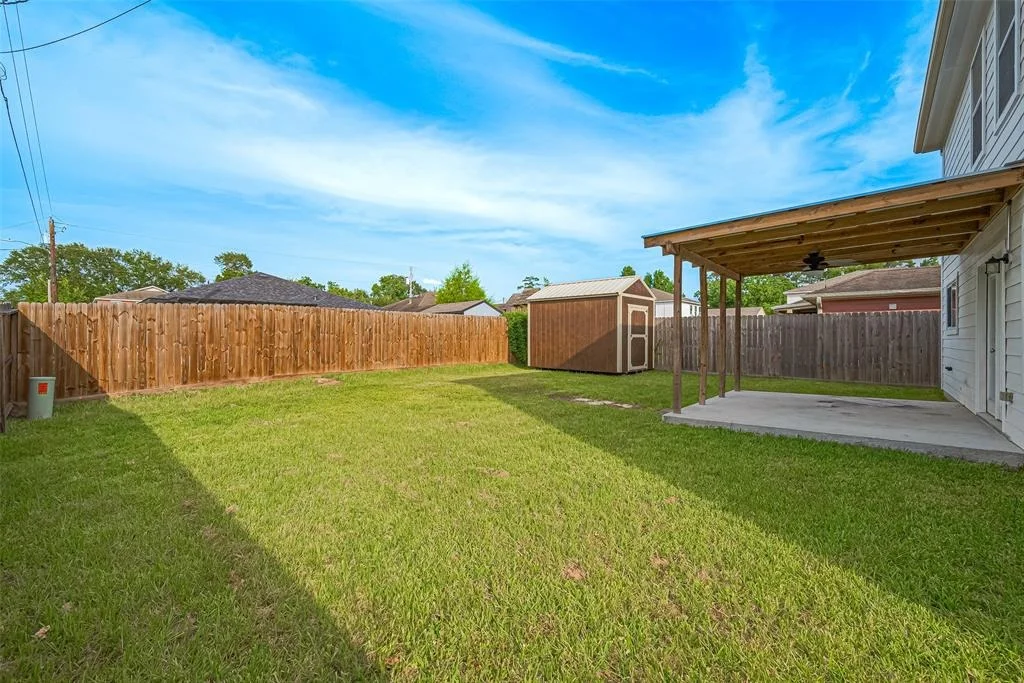 Photo of 508 Birch Cluster Court