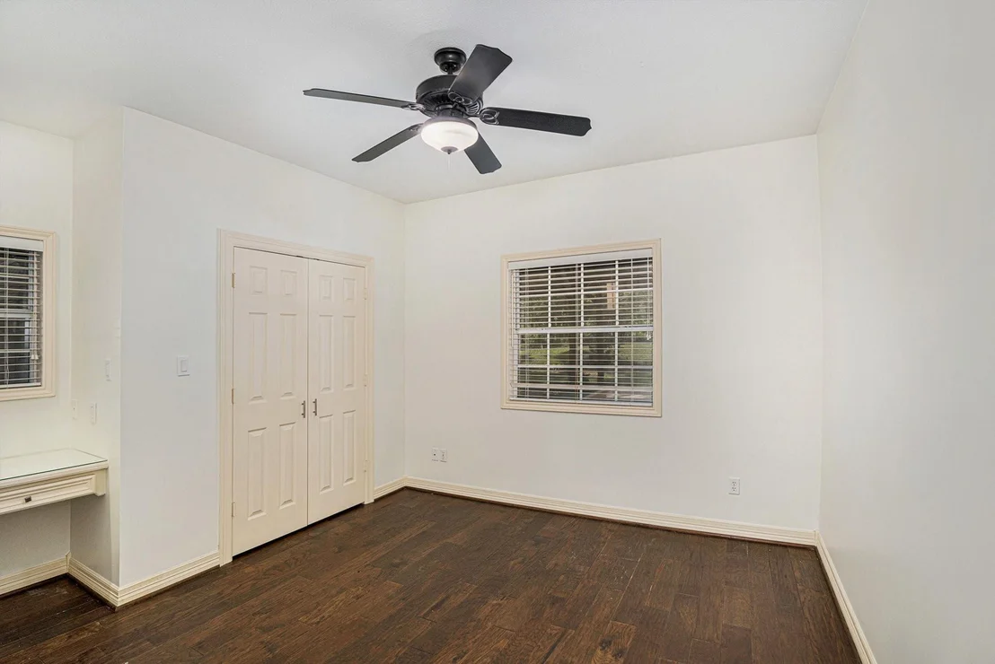 Photo of 8702 Holly Hills Drive