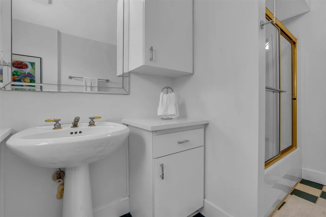Photo of 107 Shirleen Drive