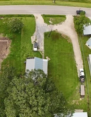 Photo of 320 E Tram Road