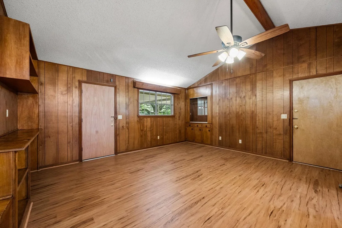 Photo of 103 King Drive