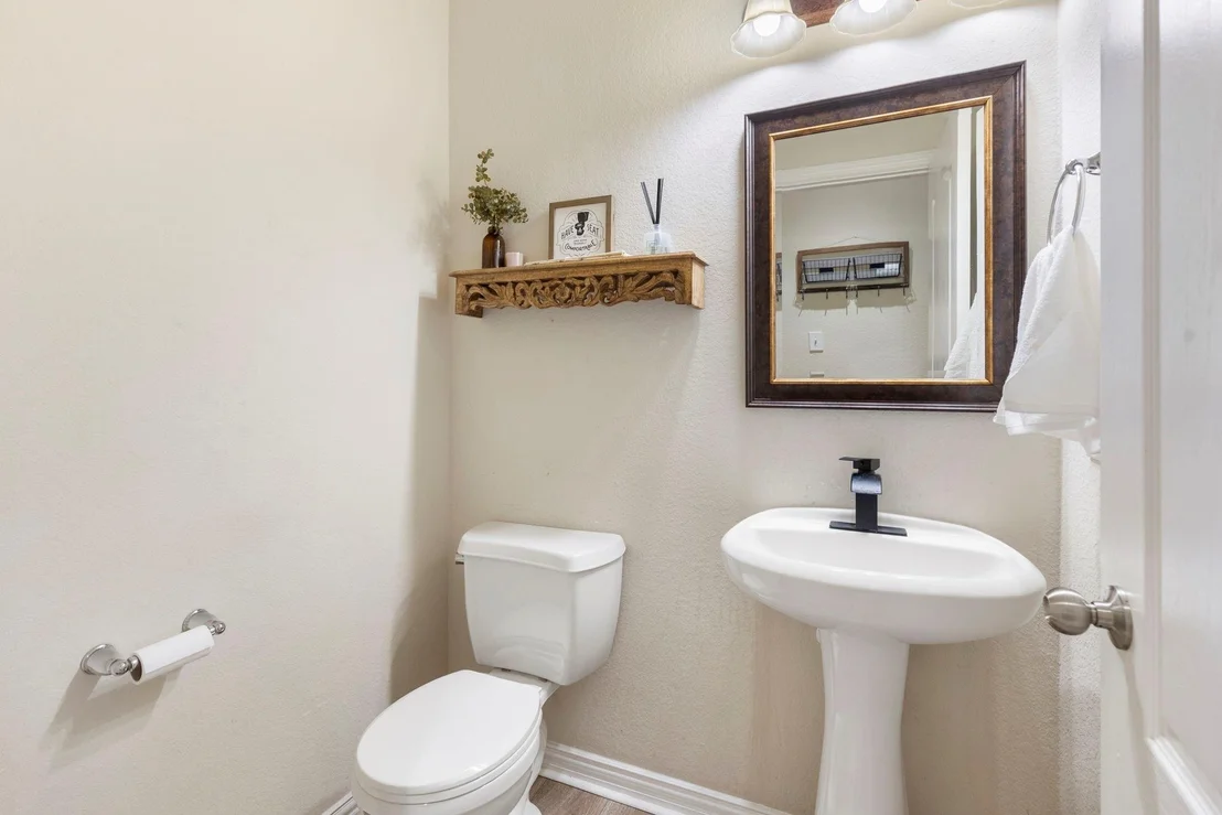 Photo of 28435 Lockeridge Creek Drive