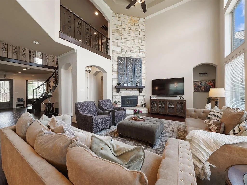 Photo of 25630 British Pine Court