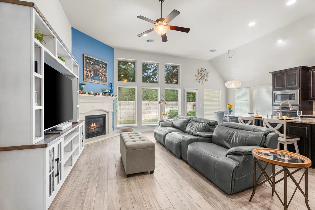 Photo of 27938 Emory Cove Drive