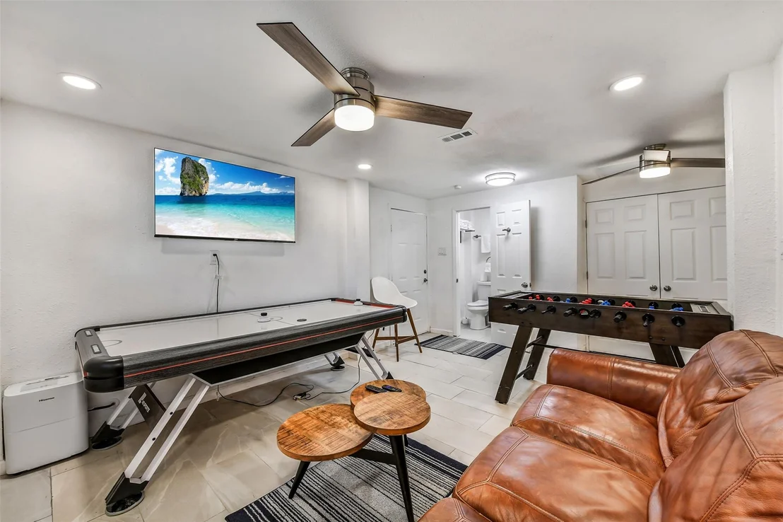 Photo of 4202 Mason Drive