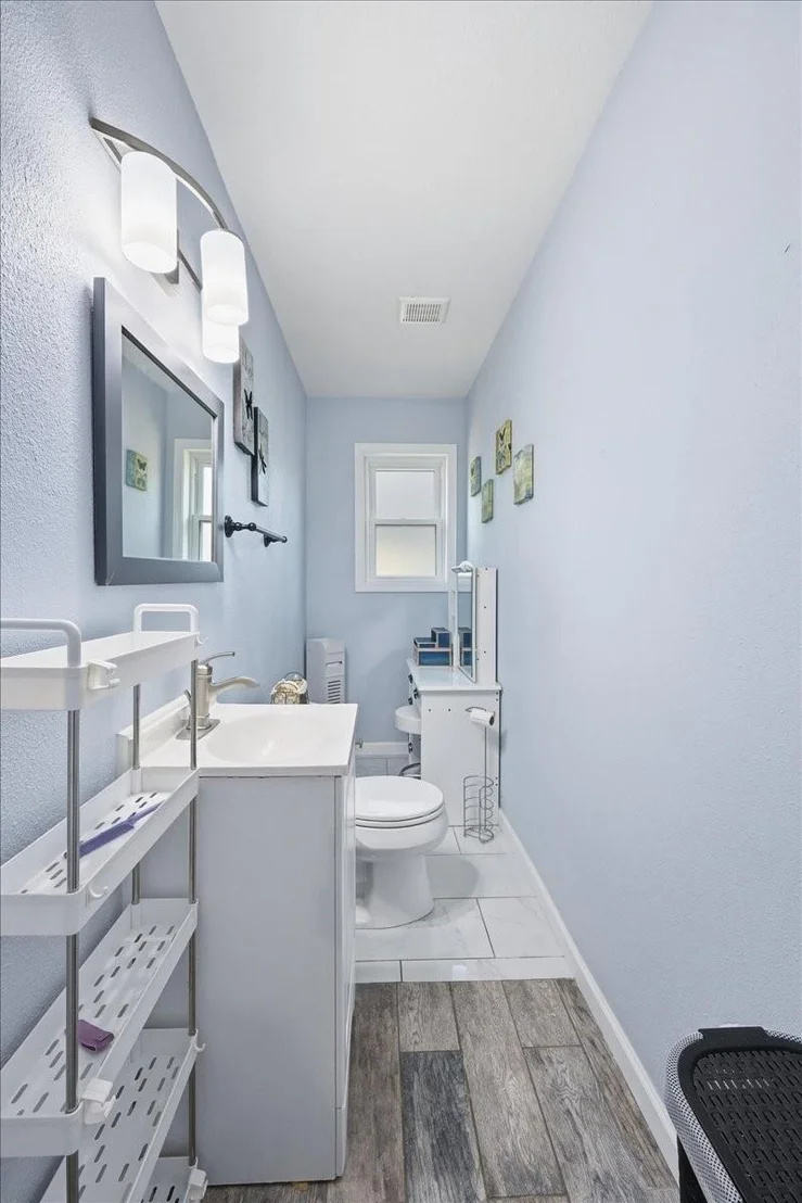 Photo of 321 S 44th Street