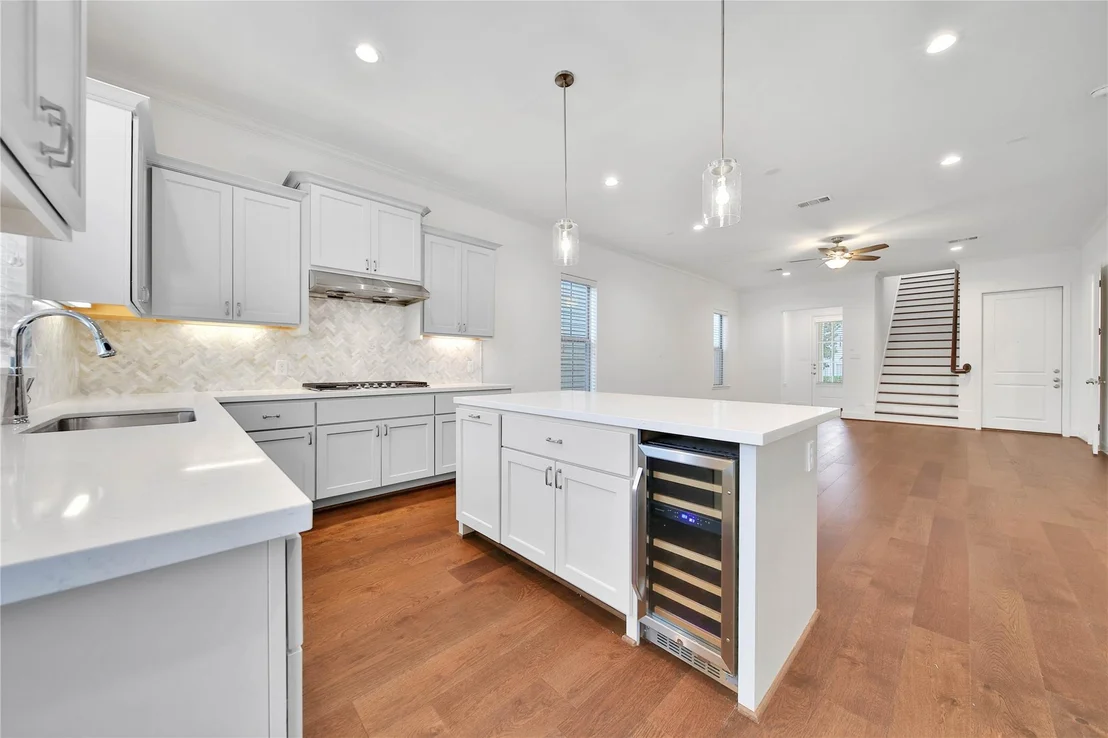 Photo of 1920 Carrollton Mill Drive