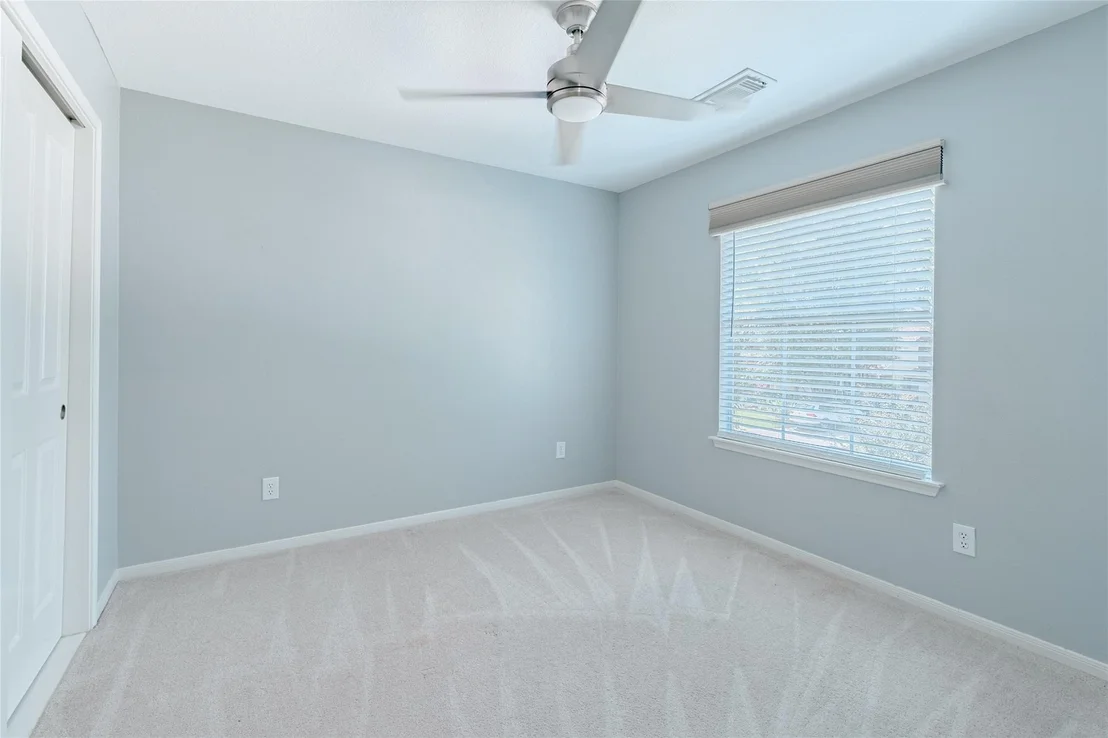 Photo of 22 E New Avery Place