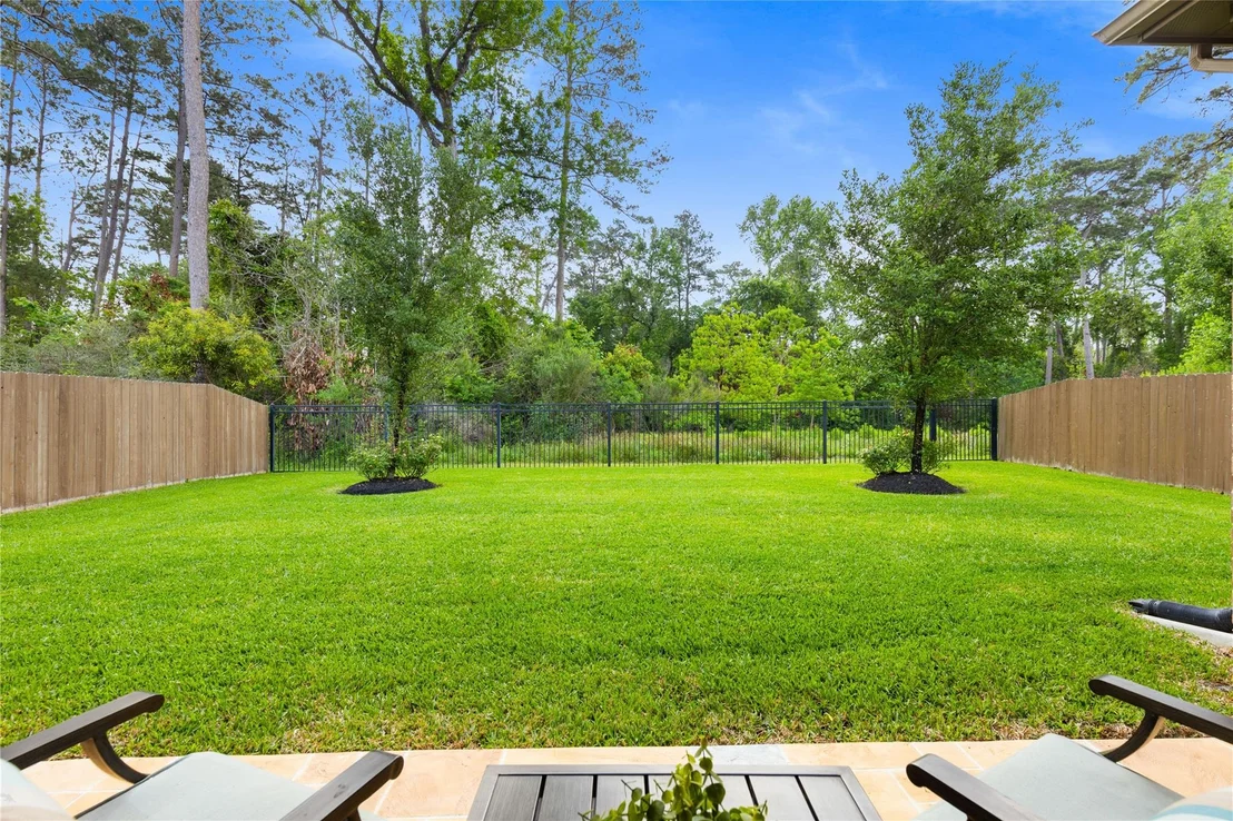 Photo of 231 Bee Balm Court