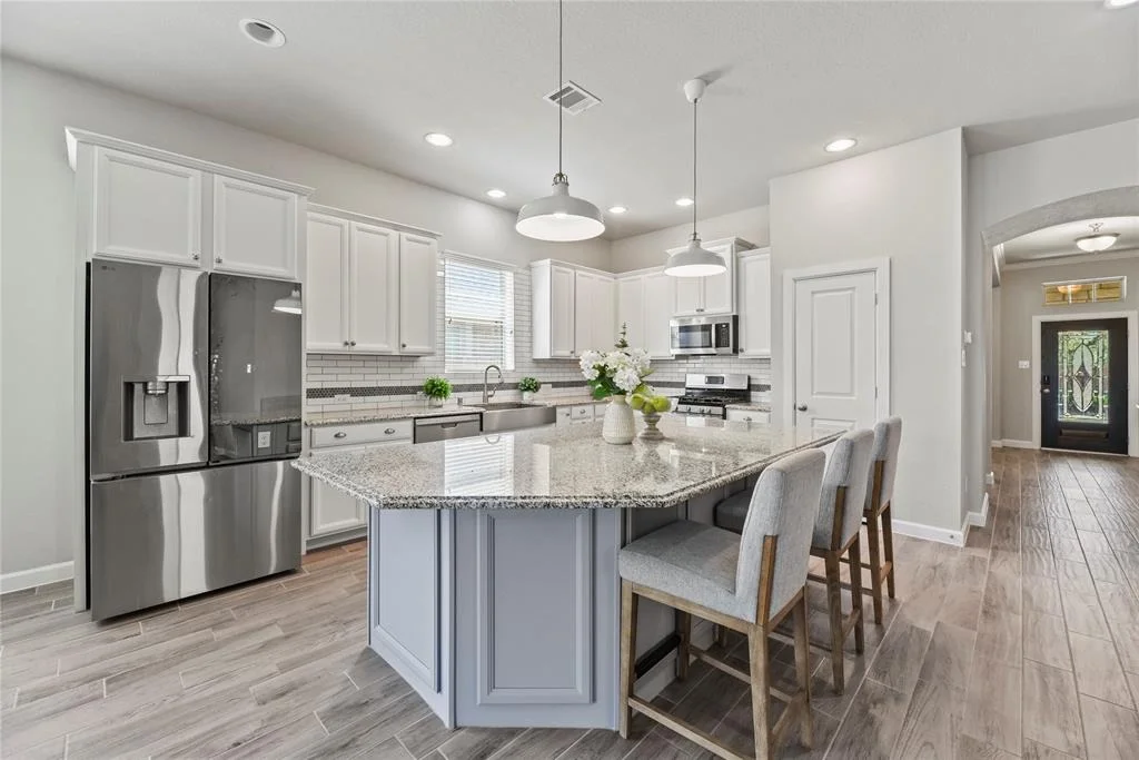 Photo of 6610 Tiger Trail