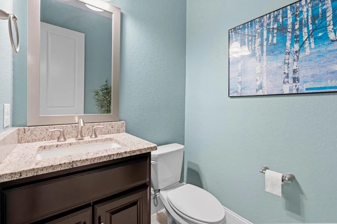 Photo of 2803 Hilmar Drive