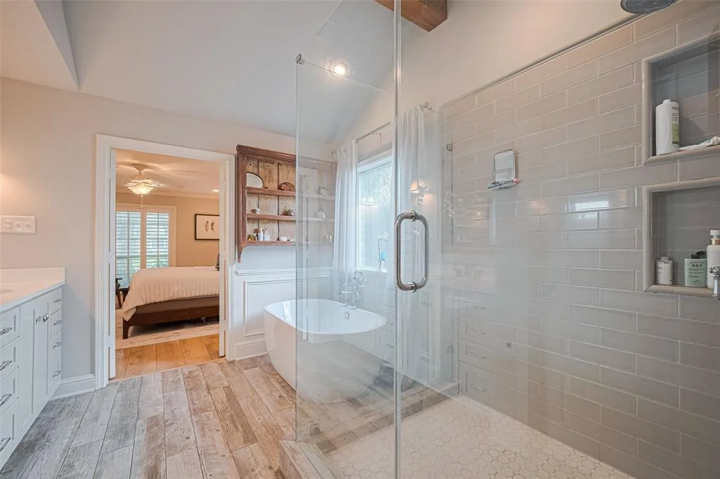 Photo of 14711 Carolcrest Drive