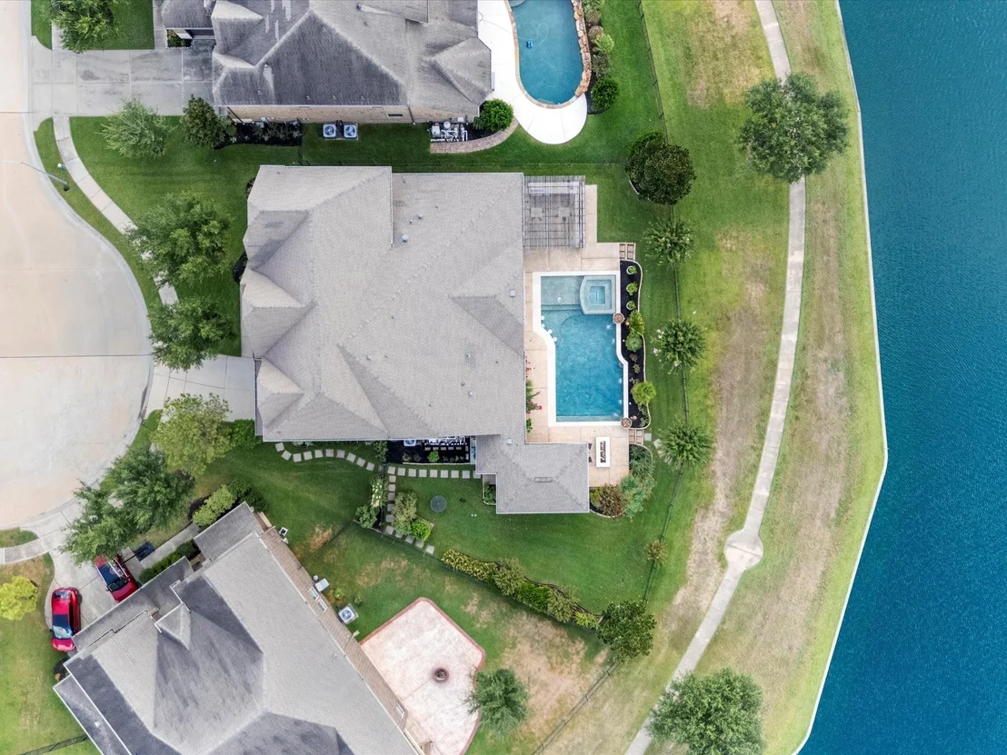 Photo of 27219 Stone Harbour Lane
