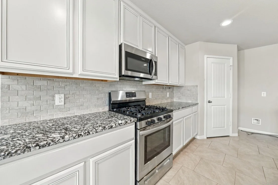 Photo of 8803 Jamison Drive