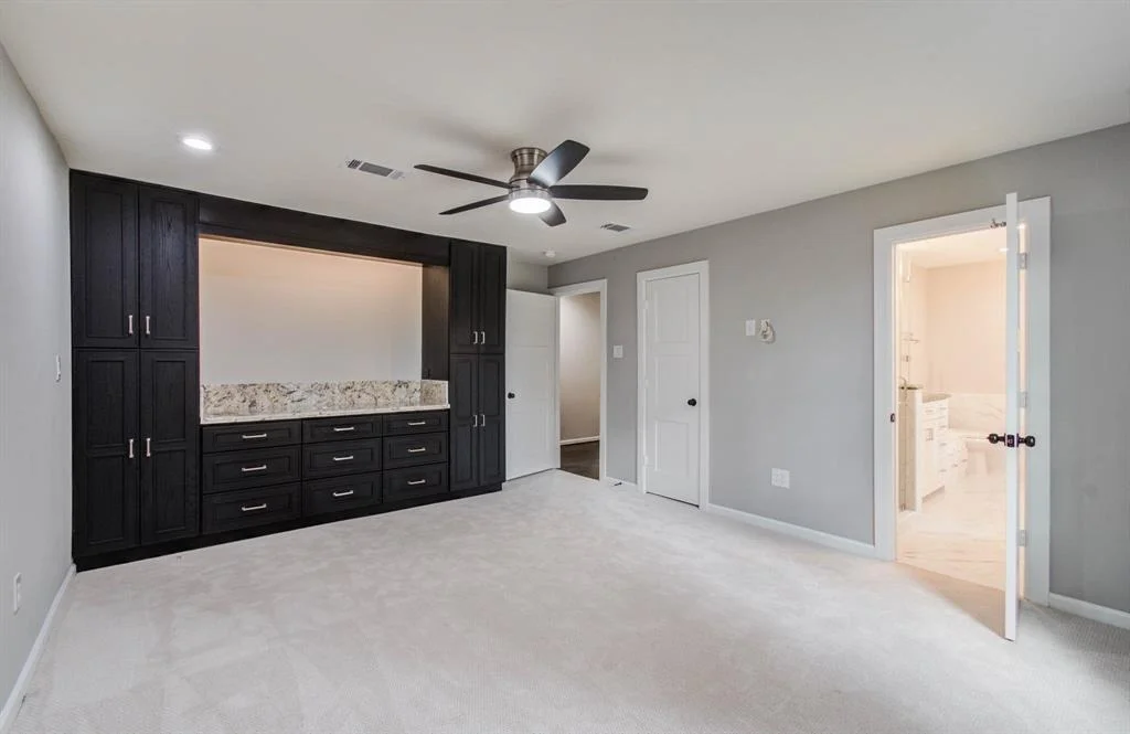 Photo of 7922 Kleingreen Lane