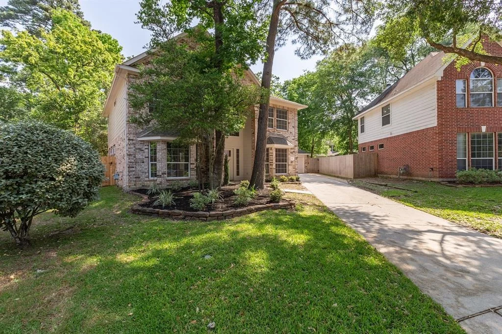 Photo of 14 Sweet Birch Place