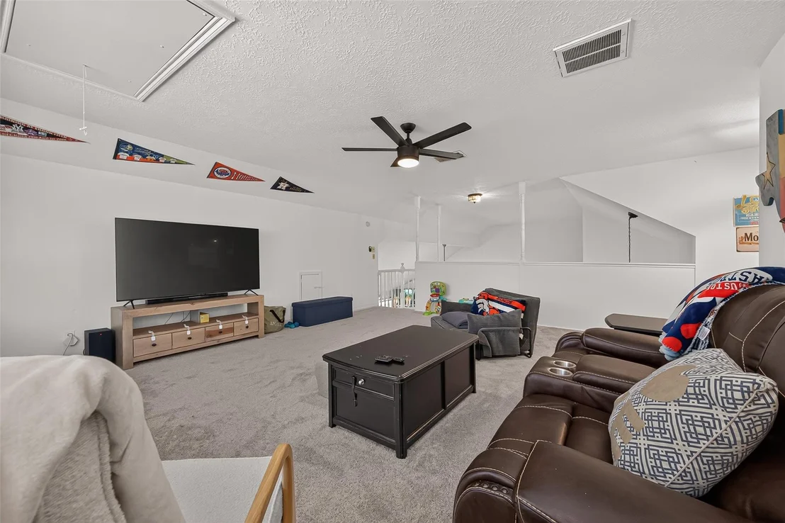 Photo of 14715 Summerway Lane