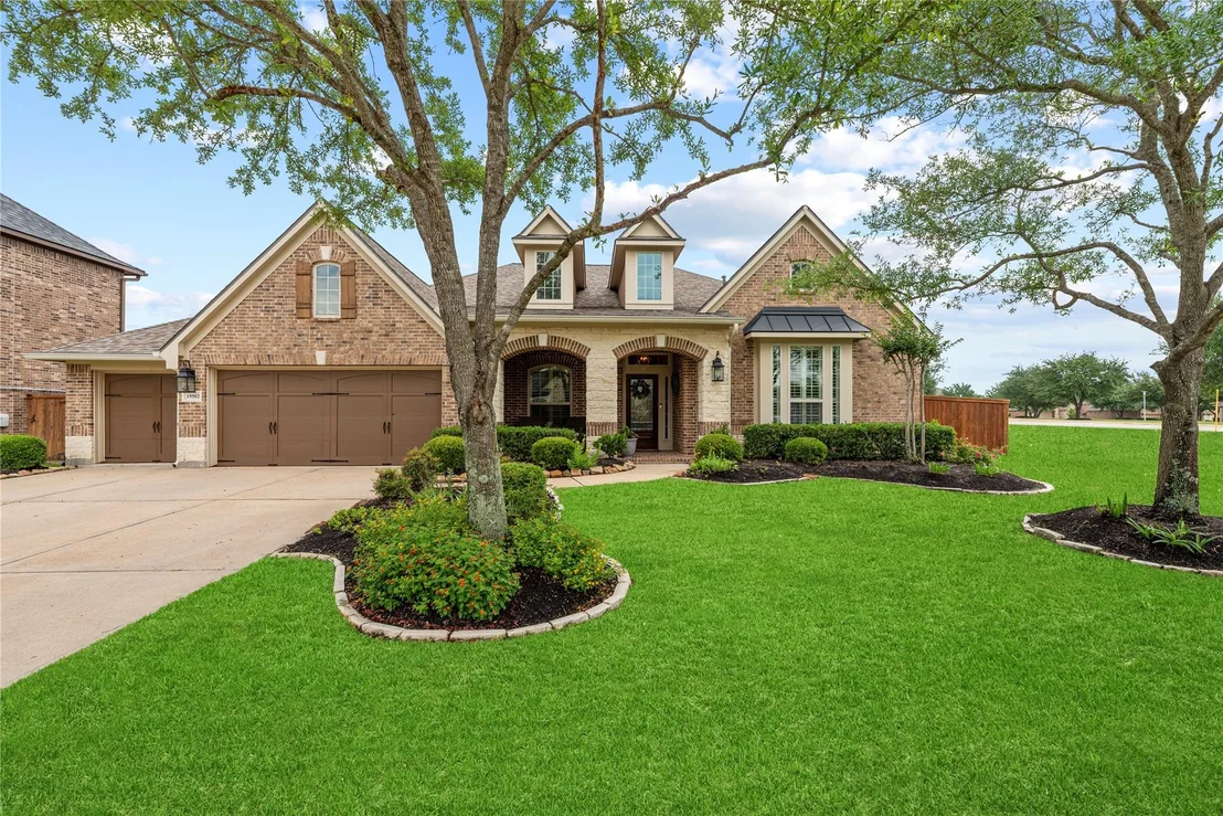 Photo of 19502 N Comal River Drive