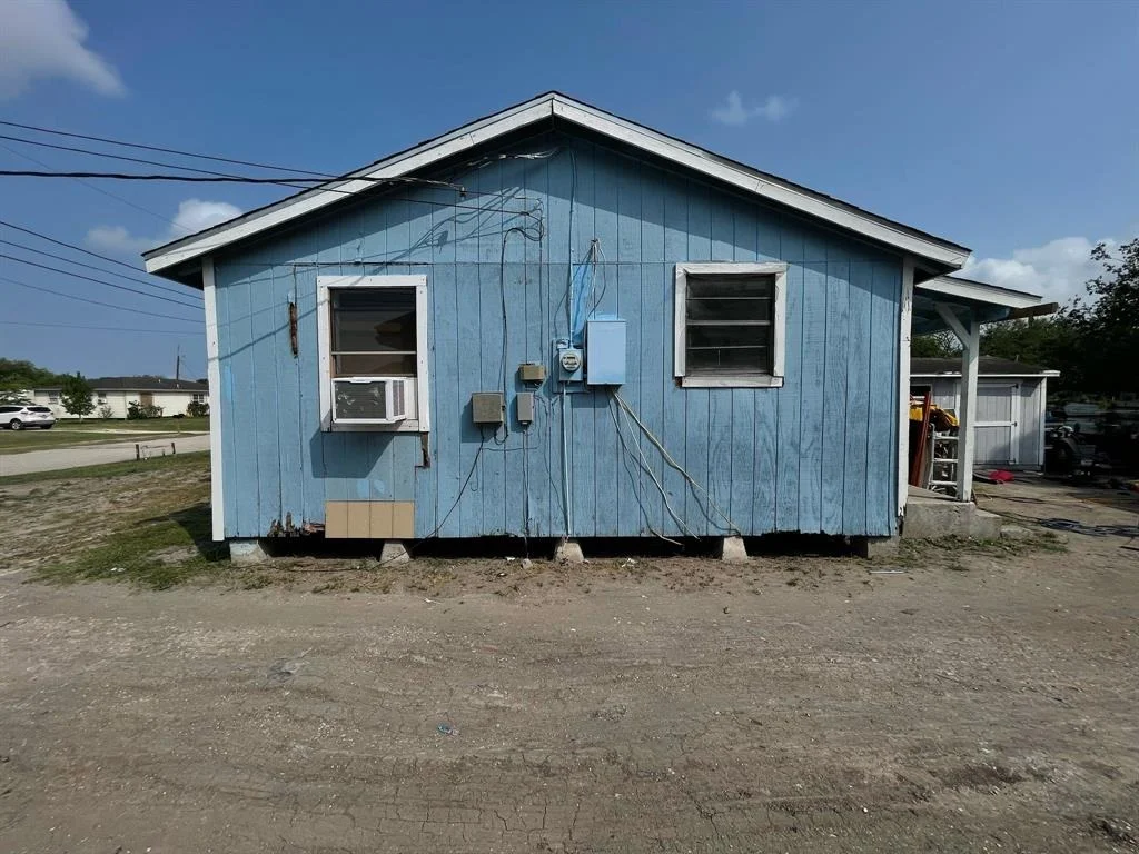 Photo of 517 Rachal