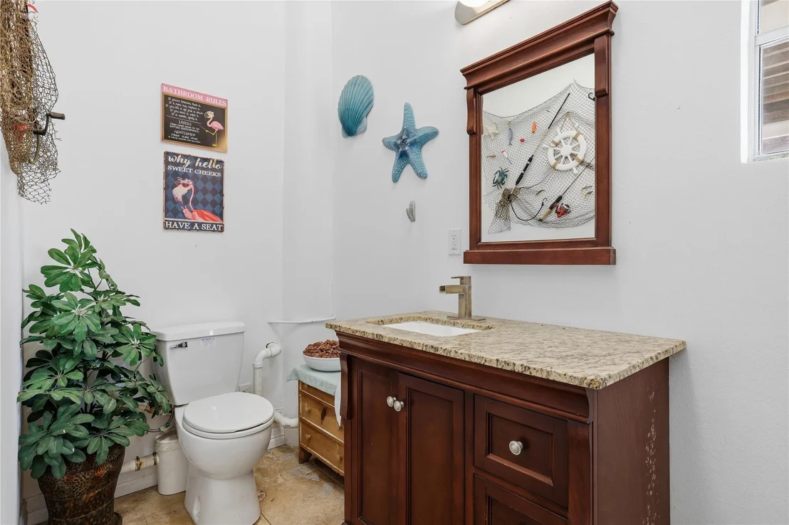 Photo of 414 Westerly