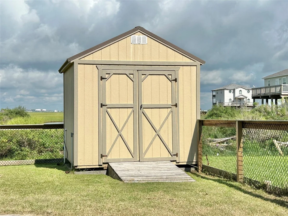 Photo of 753 Bluewater Highway