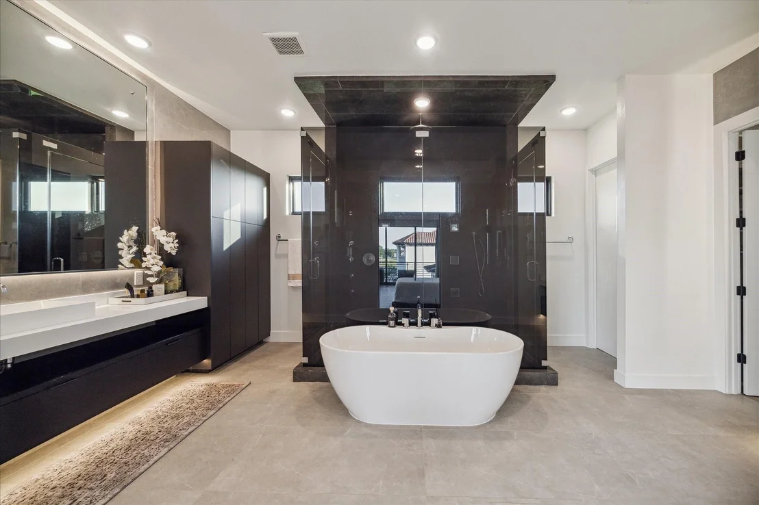 Photo of 51 St Catherine Way