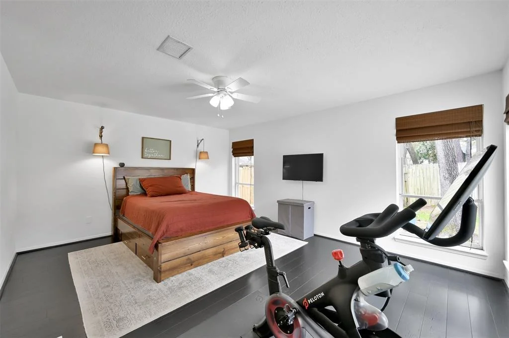 Photo of 5 N Hornbeam Place