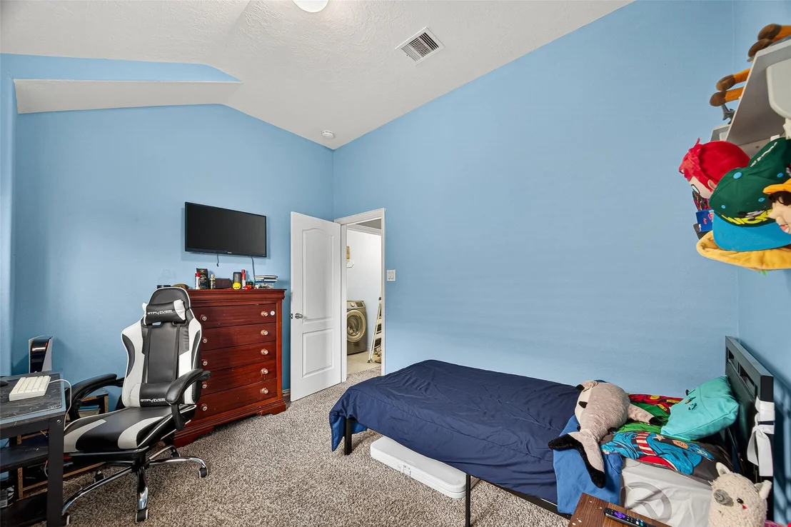 Photo of 7527 Abbey Point Lane