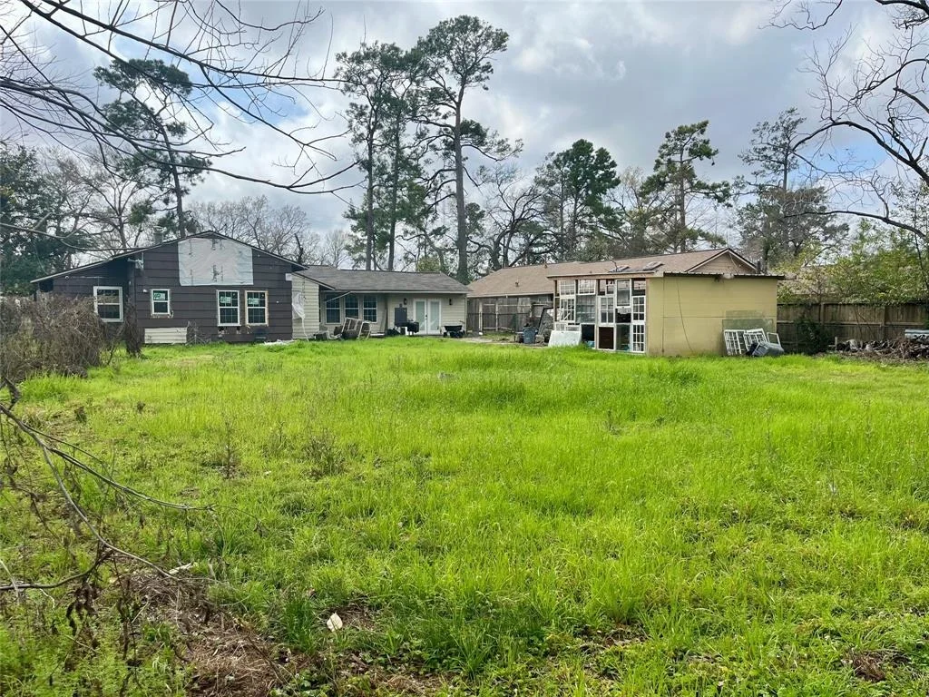 Photo of 4112 Ascot Lane