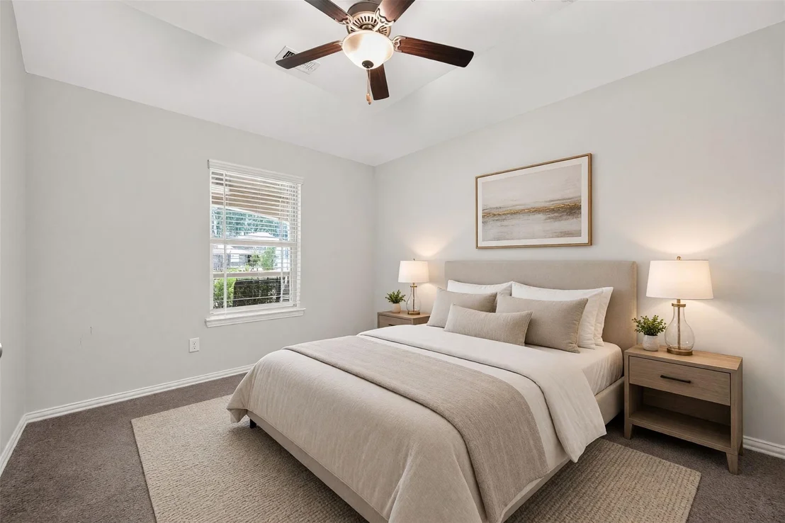 Photo of 4827 Marigold Breeze Drive