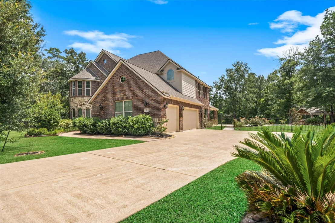 Photo of 5 Copper Cove