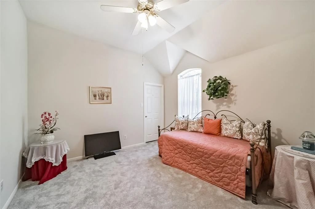 Photo of 15431 Truslow Point Lane