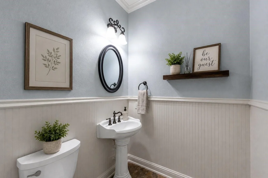 Photo of 5658 Westerdale Drive