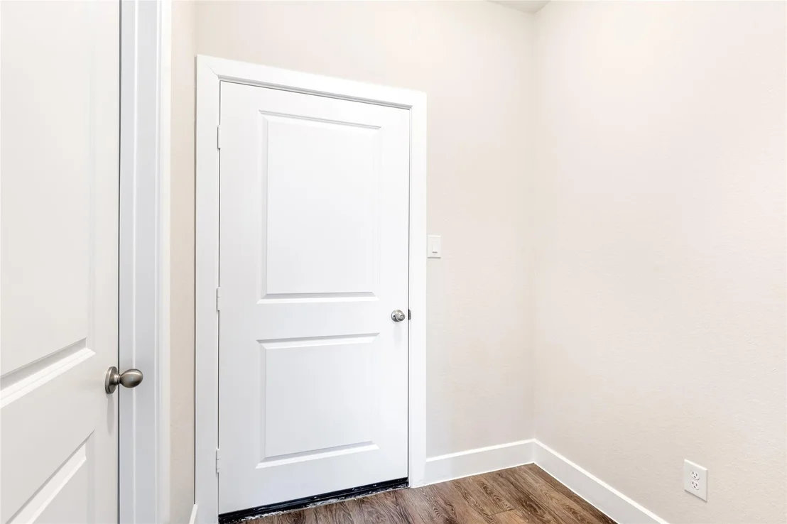Photo of 426 Pebble Drive