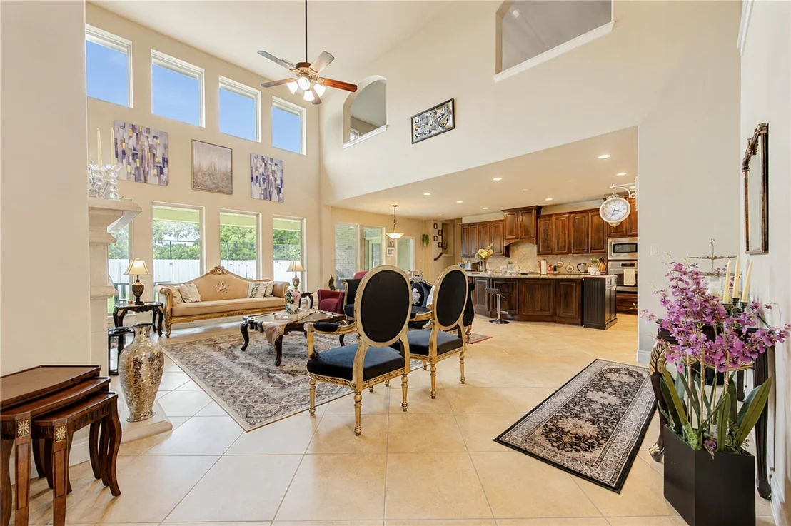 Photo of 4222 Windy Orchard Drive