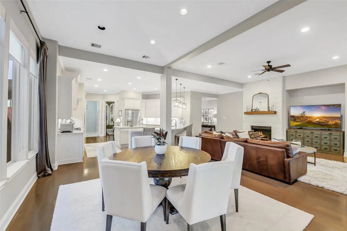 Photo of 5410 Briarcliff Lane