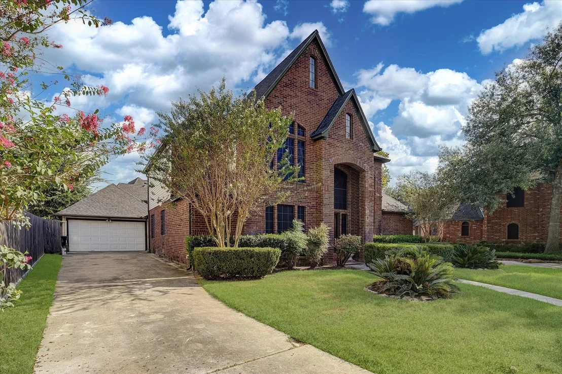 Photo of 8027 Danette Court