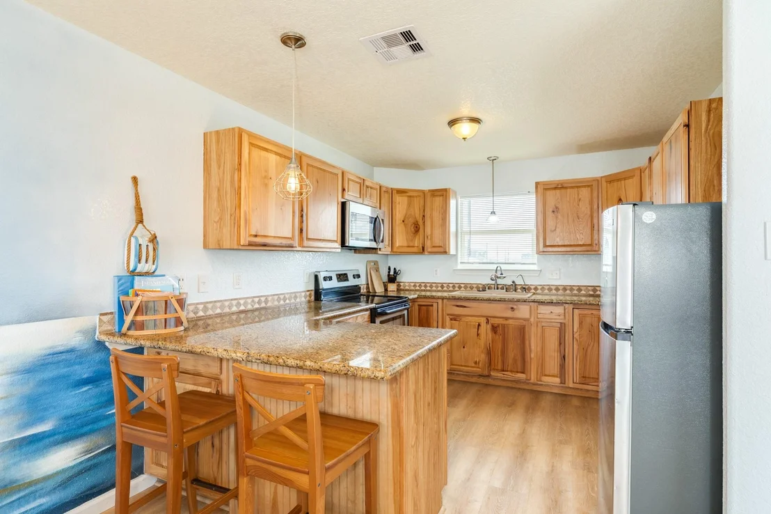 Photo of 107 Howard Avenue