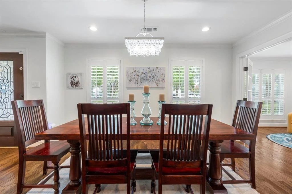 Photo of 4907 Twin Candle Drive