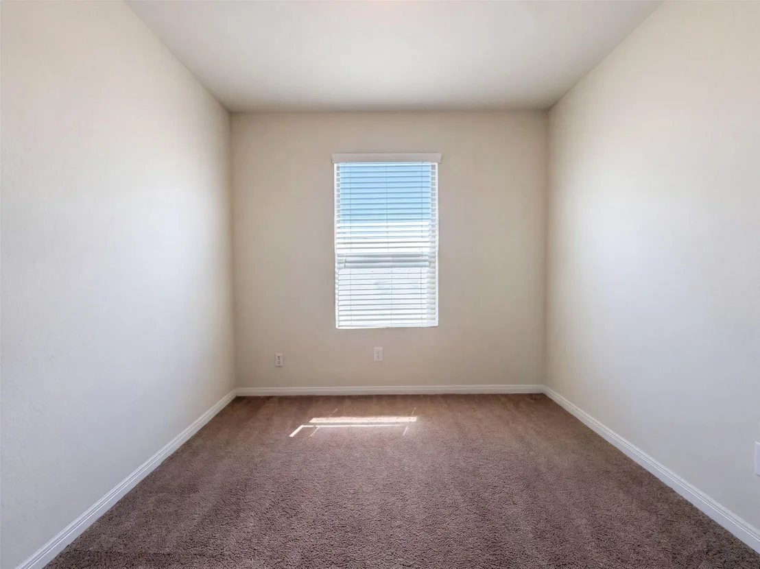 Photo of 1227 Athea Way